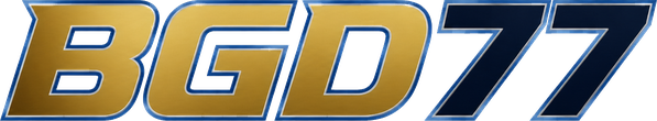 bgd77